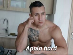Apolo_hard
