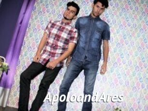 ApoloandAres