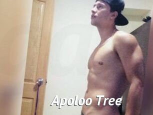 Apoloo_Tree Gay Vod