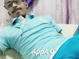 AppA_07