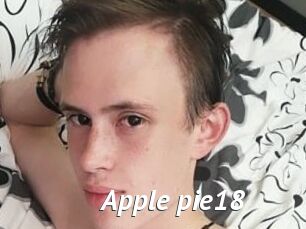 Apple_pie18