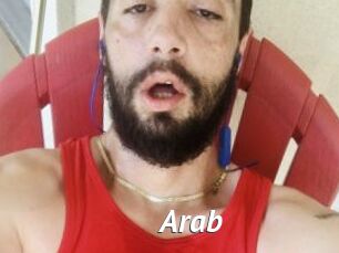 Arab Gay Vod