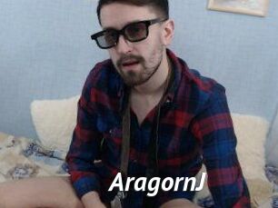 AragornJ