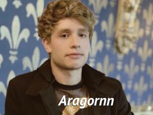 Aragornn