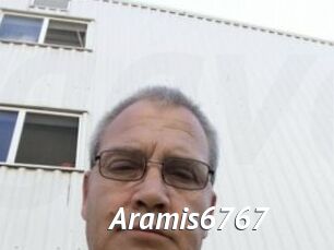 Aramis6767