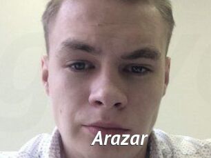 Arazar