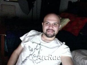 ArcRae