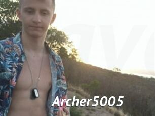 Archer5005