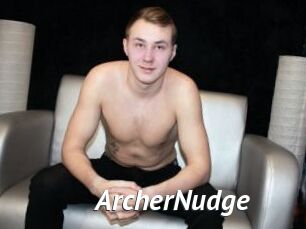 ArcherNudge