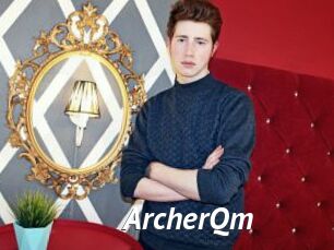 ArcherQm