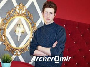 ArcherQmir