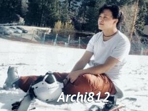 Archi812