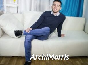 ArchiMorris