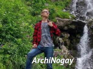 ArchiNogay
