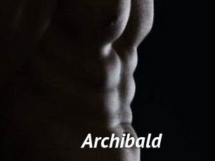 Archibald