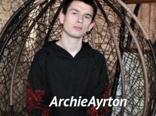 ArchieAyrton