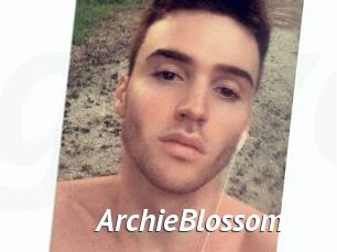 ArchieBlossom