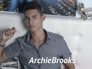 ArchieBrooks