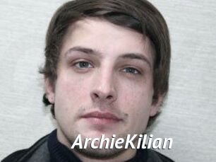 ArchieKilian
