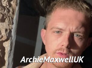 ArchieMaxwellUK