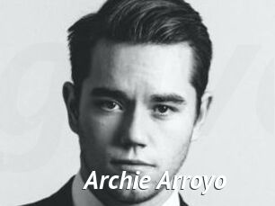 Archie_Arroyo