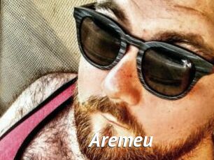 Aremeu