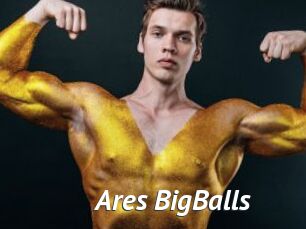 Ares_BigBalls
