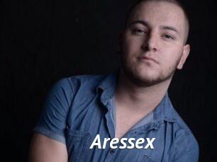 Aressex