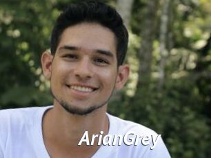 ArianGrey