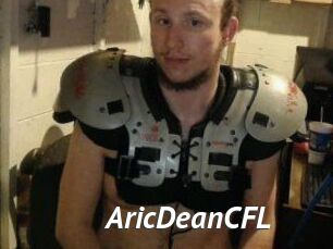 AricDeanCFL
