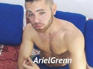 Ariel_Grenn