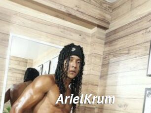 ArielKrum