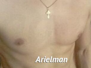 Ariel_man