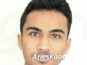 Aries_Kane