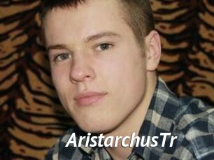 Aristarchus_Tr