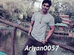 Ariyan0057