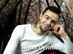 Arlan_Dennica