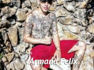 Armand_Felix Gay Vod