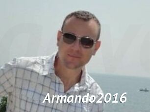Armando2016