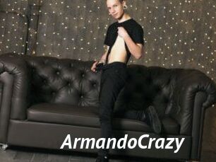 ArmandoCrazy