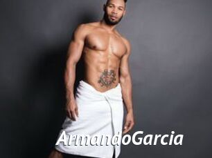 ArmandoGarcia