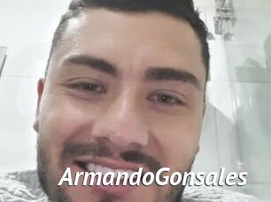 ArmandoGonsales