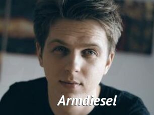 Armdiesel