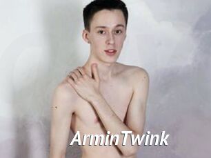 ArminTwink