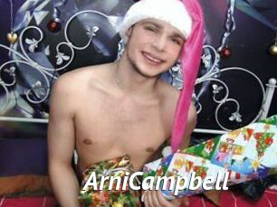 ArniCampbell