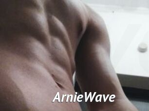 ArnieWave