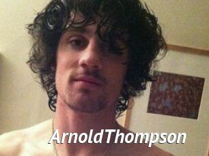 Arnold_Thompson