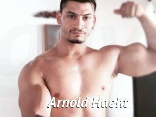 Arnold_Haeht