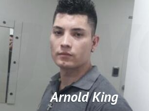 Arnold_King