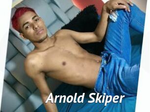 Arnold_Skiper